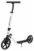 Самокат Sport Elite SE-800 White 28273087