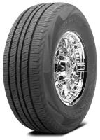 Kumho 265/70 R15 Road Venture APT KL51 112T