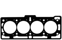 Прокладка ГБЦ Renault. Dacia 1.4 8V K7J 03, 613483000 VICTOR REINZ 61-34830-00