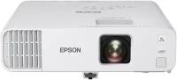 Проектор Epson EB-L200W V11H991040