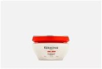 Kerastase Nutritive Masquintense - Маска для очень сухих волос 200 мл