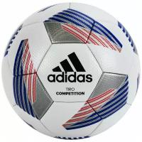 ADIDAS Tiro Competition FIFA QUALITY Pro 32 панели