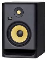 KRK RP7G4 Активный 2-х полосный (Bi-Amp) студийный звуковой монитор