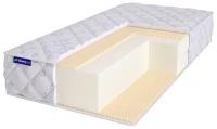 Матрас Beautyson Roll Foam 18 Latex Double 80х195