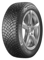 Шина Continental ContiIceContact 3 235/40 R18 95T