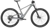 Велосипед Scott Spark 950 (2022)