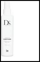 Спрей system4 ds leave-in conditioner