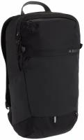 Рюкзак Burton Multipath 20L Pack Black Cordura