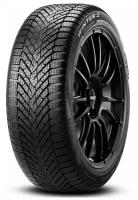 Шина 215/50R17 Pirelli Cinturato Winter 2 95V