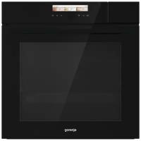 Духовой шкаф Gorenje BCS798S24BG