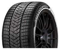 Автошина Pirelli Winter Sottozero III 255/35 R18 94V