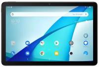 Планшет TCL TAB 10s 4G 3+32GB Gray