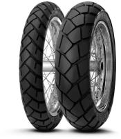 Мотошина Metzeler Tourance 110/80 R19 59V TL