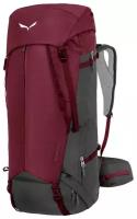 Рюкзак Salewa Trek Mate 60+5 W Tawny Port