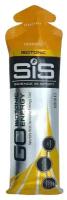 SiS GO Isotonic Energy Gel 60 мл (фруктовый салат)