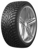 Шина Triangle Group IcelynX TI501 225/55 R17 101T