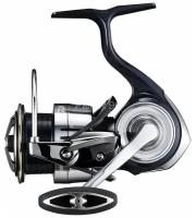 Катушка Daiwa 19 Certate-G LT 2500D