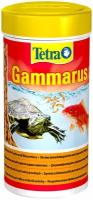 Tetra (корма) Корм для водных черепах, гаммарус Tetra Gammarus 280236, 0,01 кг, 44890