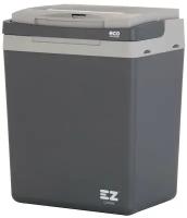 Автохолодильник EZ Coolers E32M 12-230V Gray