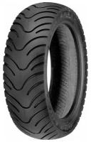 Kenda K413 100/90 R10 56J Скутер