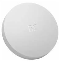 Беспроводная кнопка Xiaomi Mi Smart Home Wireless Switch