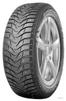 Kumho WinterCraft ice SUV WS31 245/70R16 107H Зима (шипованные)