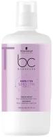 BC Keratin Smooth Perfect Маска для волос 750 мл, 2324500, Schwarzkopf