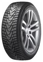 Шины для легковых автомобилей Hankook Winter i Pike RS2 W429 R16 215/60 99T шип