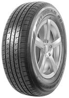 275/50R21 Joyroad Grand Tourer H/T 113V