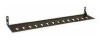 APC Cord Retention Bracket for Basic Rack PDUs - AP9569