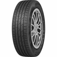 Шина Cordiant Gravity 185/65 R15 92H