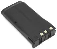 Аккумулятор для Kenwood TK-480 TK-380 TK-280 (KNB-17) Ni-MH 7,2V 1300mAh