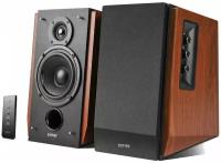 Колонка Edifier R1700BTs Brown