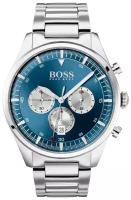 Hugo Boss HB1513713