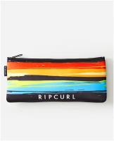 Пенал Rip Curl SMALL PENCIL CASE