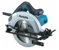 Дисковая пила Makita HS7000