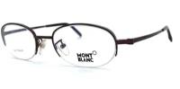 Montblanc mb 0095 744