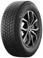 Шина Michelin X-Ice Snow SUV 275/50 R22 115H XL