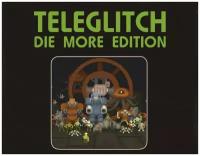 Teleglitch: Die More Edition