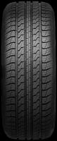 MATADOR MP82 Conquerra 2 225/70R16 103H