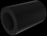 Теплоизоляционная трубка 13х15 мм ру-флекс СТ вспененный каучук, 7 шт. по 2 м (14 метров)