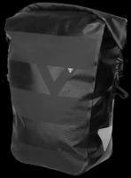 Сумка велосипедная TOPEAK PANNIER DRYBAG, на багажник, 20 л, TT9861B