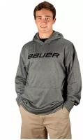 Толстовка BAUER Core Po Hoody