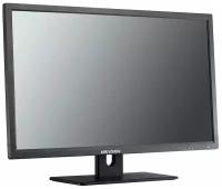 Монитор Hikvision DS-D5019QE 19"