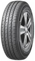 195/75 R16C Nexen Roadian CT8 110/108T (лето) а/шина