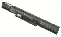 Аккумулятор для ноутбука Sony VGP-BPS35A VGP-BPS35 14,8V 2600mAh код mb009483