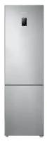 Холодильники Samsung Холодильник Samsung RB37A5200SA
