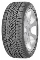 Goodyear 205/55 R17 UltraGrip Performance + 95V