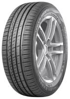 Шины Nokian шины 175/70 R13 82T