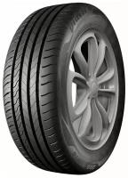 Viatti V-134 Strada 2 185/65 R14 90H летняя